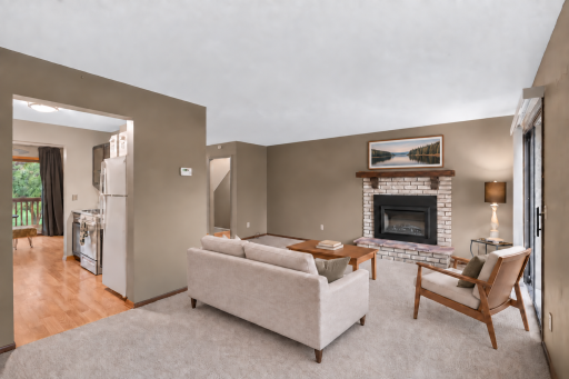 6290 Meadowlark Lane N, Maple Grove, MN 55369