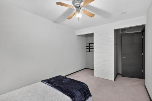 6290 Meadowlark Lane N, Maple Grove, MN 55369