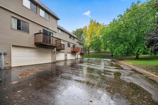 6290 Meadowlark Lane N, Maple Grove, MN 55369