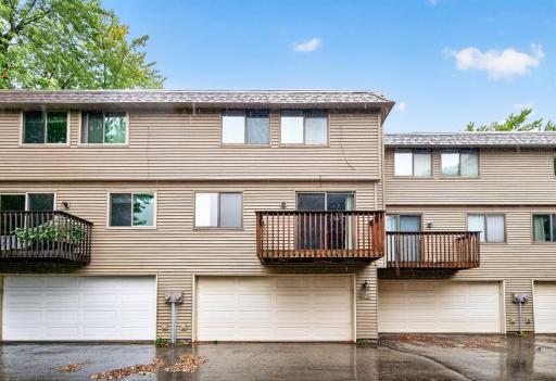 6290 Meadowlark Lane N, Maple Grove, MN 55369