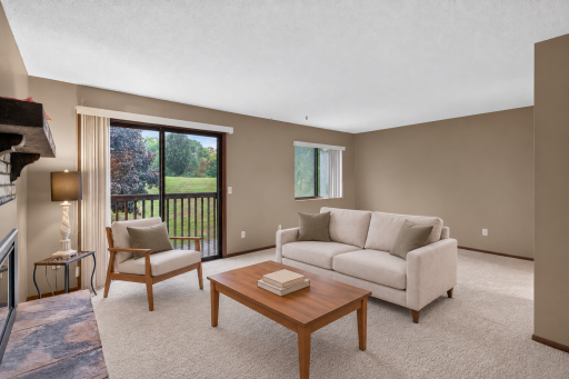 6290 Meadowlark Lane N, Maple Grove, MN 55369