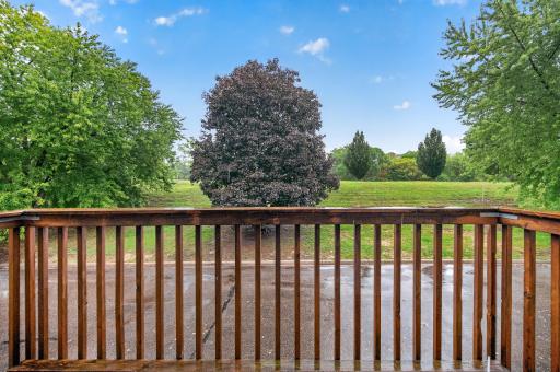 6290 Meadowlark Lane N, Maple Grove, MN 55369