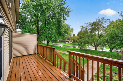 6290 Meadowlark Lane N, Maple Grove, MN 55369