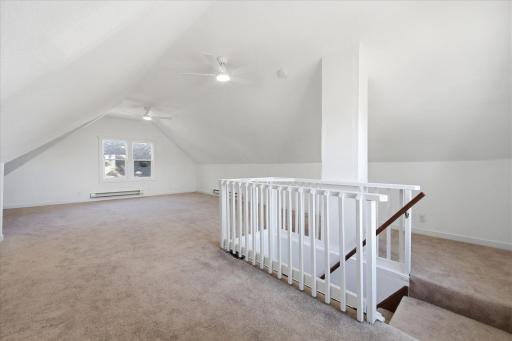 1118 Livingston Avenue, Saint Paul, MN 55118