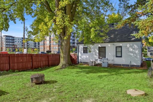 Move in and enjoy all this home has to offer!