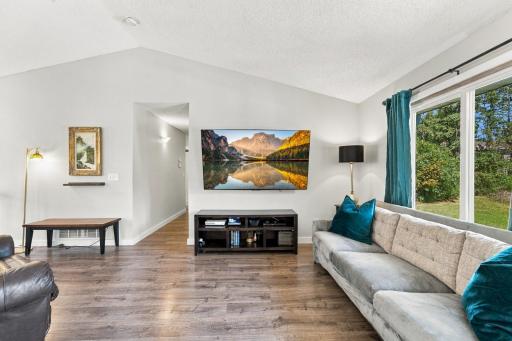 5700 Lexington Avenue N, Shoreview, MN 55126