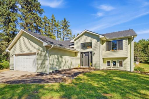 5700 Lexington Avenue N, Shoreview, MN 55126