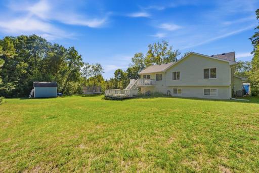5700 Lexington Avenue N, Shoreview, MN 55126