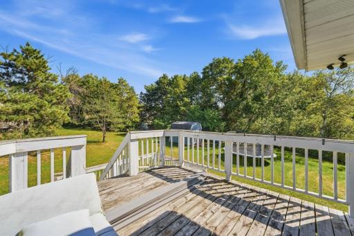 5700 Lexington Avenue N, Shoreview, MN 55126