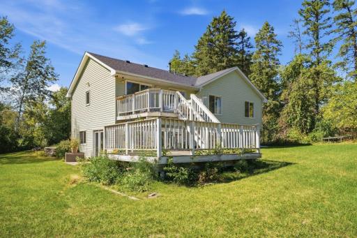 5700 Lexington Avenue N, Shoreview, MN 55126