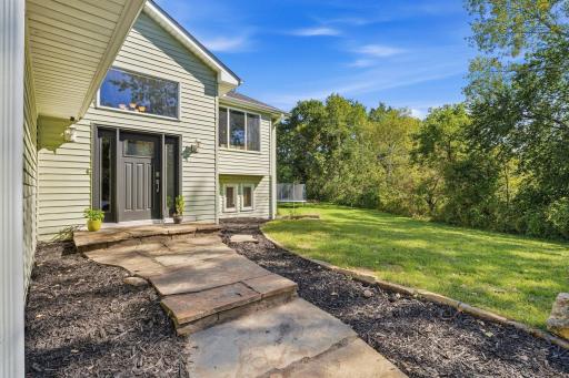 5700 Lexington Avenue N, Shoreview, MN 55126