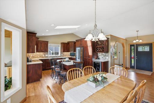 11072 190th ave nw dining and kitchen 2.jpg