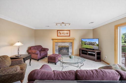 11072 190th Avenue NW, Elk River, MN 55330