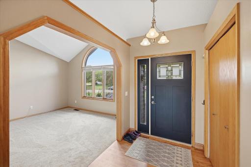 11072 190th Avenue NW, Elk River, MN 55330