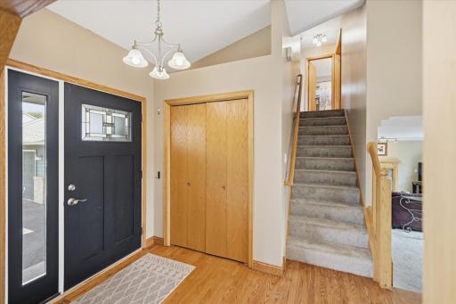 11072 190th Avenue NW, Elk River, MN 55330