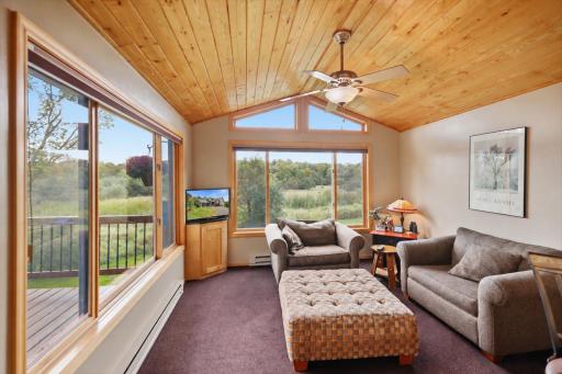 11072 190th Avenue NW, Elk River, MN 55330