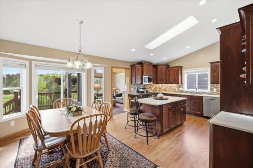 11072 190th ave nw dining and kitchen.jpg
