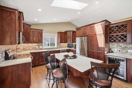 11072 190th Avenue NW, Elk River, MN 55330