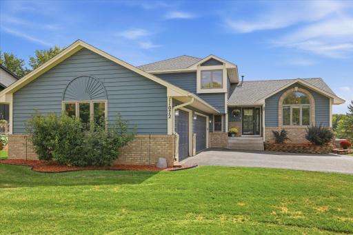 11072 190th Avenue NW, Elk River, MN 55330