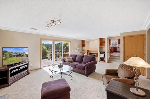 11072 190th Avenue NW, Elk River, MN 55330
