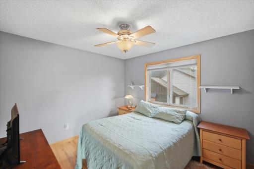 11072 190th Avenue NW, Elk River, MN 55330
