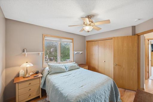11072 190th Avenue NW, Elk River, MN 55330