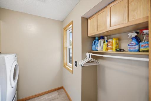 11072 190th Avenue NW, Elk River, MN 55330