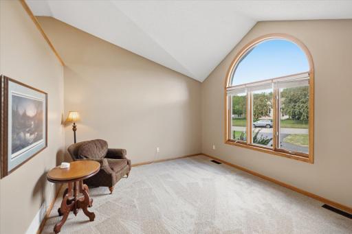 11072 190th Avenue NW, Elk River, MN 55330