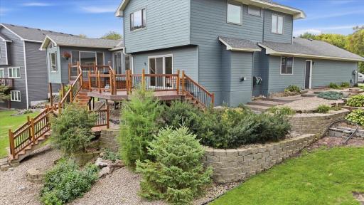 11072 190th Avenue NW, Elk River, MN 55330
