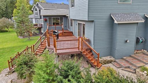 11072 190th Avenue NW, Elk River, MN 55330