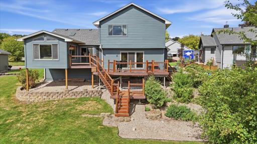 11072 190th Avenue NW, Elk River, MN 55330
