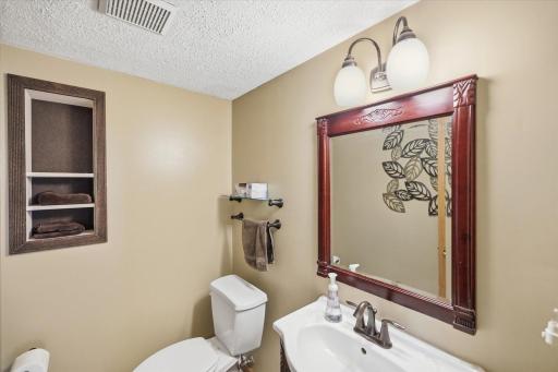 11072 190th Avenue NW, Elk River, MN 55330