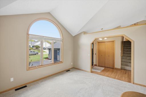 11072 190th Avenue NW, Elk River, MN 55330