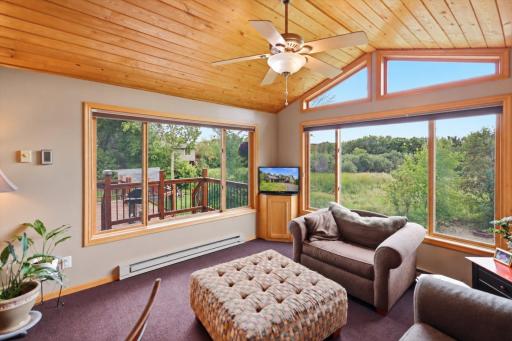 11072 190th Avenue NW, Elk River, MN 55330