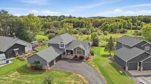 11072 190th Avenue NW, Elk River, MN 55330