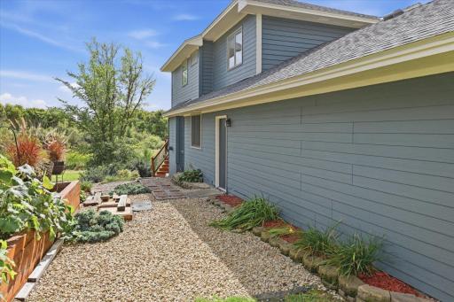11072 190th Avenue NW, Elk River, MN 55330