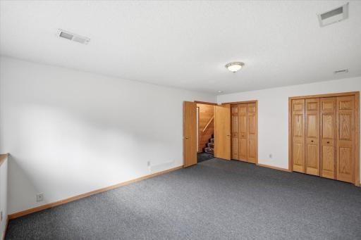 11072 190th Avenue NW, Elk River, MN 55330