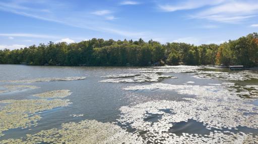 Lot 2 Sugar Bay Road, Chetek, WI 54728