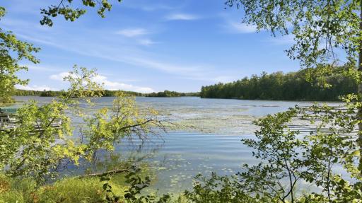 Lot 2 Sugar Bay Road, Chetek, WI 54728