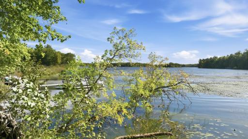 Lot 2 Sugar Bay Road, Chetek, WI 54728