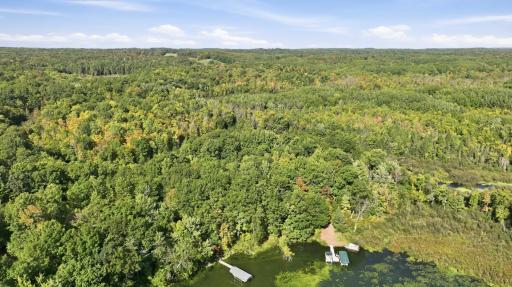 Lot 2 Sugar Bay Road, Chetek, WI 54728
