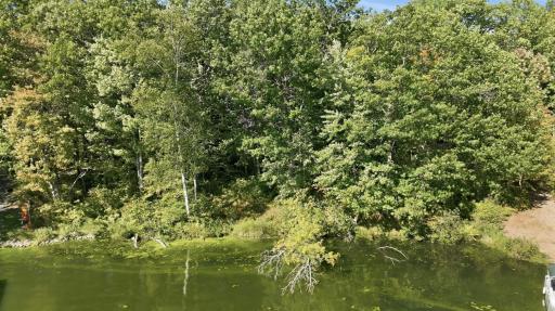 Lot 2 Sugar Bay Road, Chetek, WI 54728