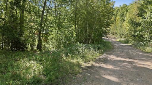 Lot 2 Sugar Bay Road, Chetek, WI 54728