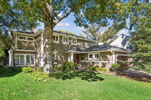 4824 Maple Road, Edina, MN 55424