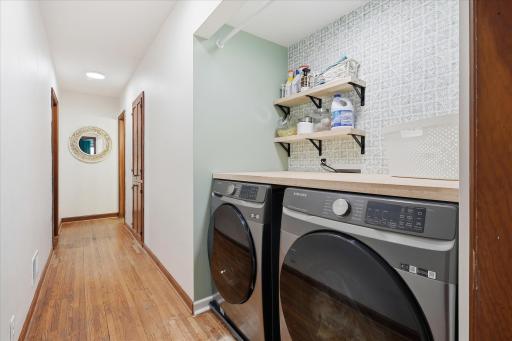 39-312 Westminster Ave SW [3409115]- 039.jpg
