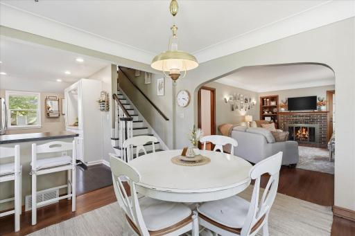 16-312 Westminster Ave SW [3409115]- 016.jpg