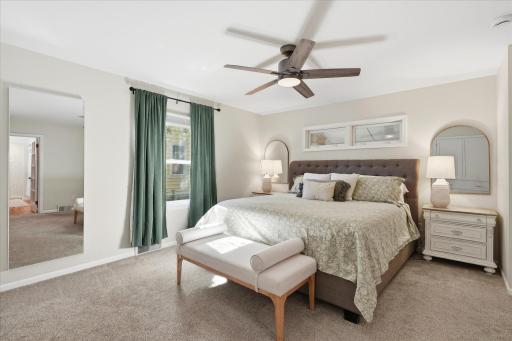33-312 Westminster Ave SW [3409115]- 033.jpg