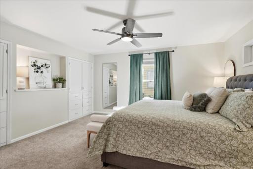 31-312 Westminster Ave SW [3409115]- 031.jpg