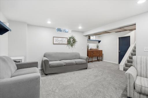 54-312 Westminster Ave SW [3409115]- 054.jpg