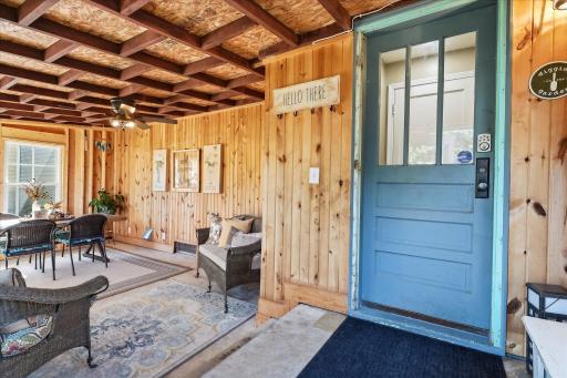 41-312 Westminster Ave SW [3409115]- 041.jpg
